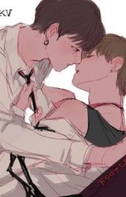 VKOOK PICS ( ͡° ͜ʖ ͡°)