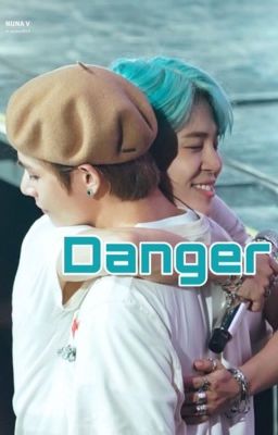 vmin||danger✔️