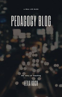 Vocal Pedagogy Blog