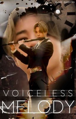 Voiceless Melody | Jikook