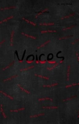 Voices