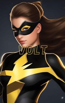 Volt