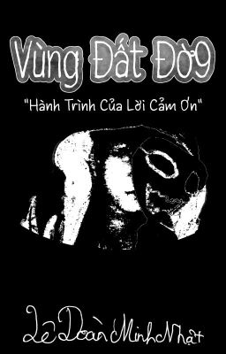 Vùng Đất Đờ9