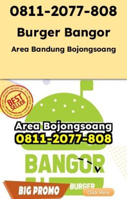 WA-0811-2077-808-Jual-Burger-Crispy-Burger-Viral-Bandung-Kidul