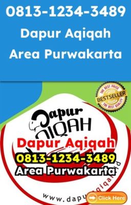 WA-0813-1234-3489-Jasa-Aqiqah-Enak-Purwakarta-Bungursari-Bungurjaya