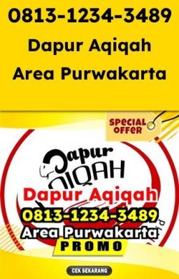 WA-0813-1234-3489-Menu-Nasi-Box-Aqiqah-Purwakarta-Benteng-Tanjung-Sari