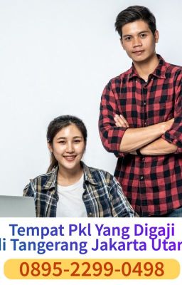 WA 0878-2422-2049, Tempat Pkl Smk Jurusan Dkv Di Jakarta Tangerang Selatan