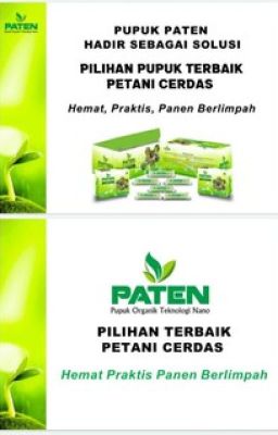 WA : +62 818 1842 0500 Produsen Pupuk Organik Adalah Kaban Jahe Paten