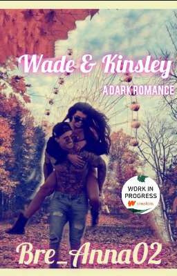 Wade & Kinsley