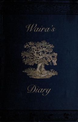 Waira's Diary