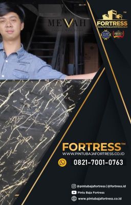 Wall Panel PVC Murah Motif Marmer Di Medan