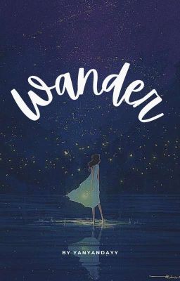 Wander