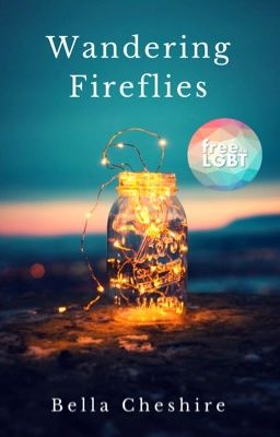 Wandering Fireflies