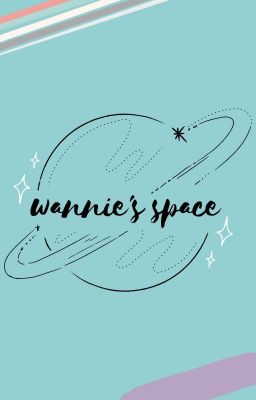 Wannie's space