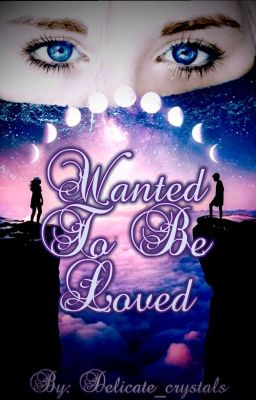 Wanted to be loved (Islamic Story)