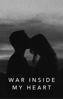 War Inside my Heart // Achilles