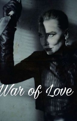 War of Love