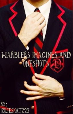 Warbler Imagines and Oneshots