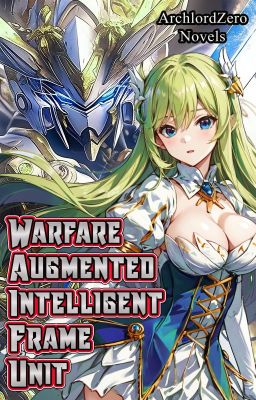 Warfare Augmented Intelligent Frame Unit