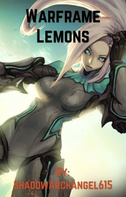 Warframe Lemons