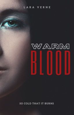 Warm Blood