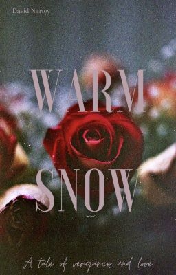 Read Stories Warm snow - TeenFic.Net