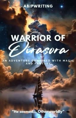 Read Stories Warrior of Oirasora - TeenFic.Net