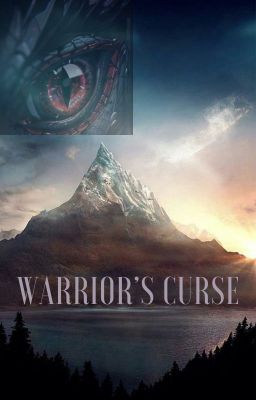 Read Stories Warrior's Curse - TeenFic.Net