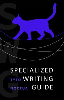 Warriors Fanfics: Specialized Writing Guide