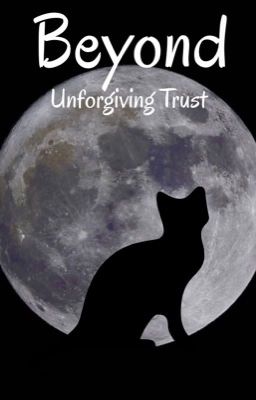 Warriors-Unforgiving Trust