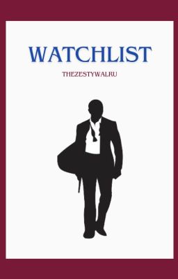 Watchlist