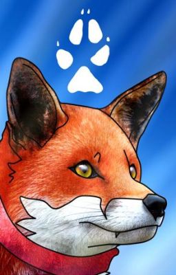 Read Stories Watership Down: Untold Legend [Fox!Reader] - TeenFic.Net