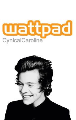 Wattpad ➳ h.s