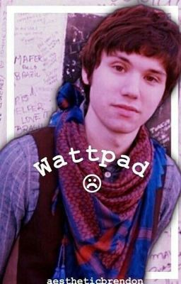 wattpad➹[r.r]