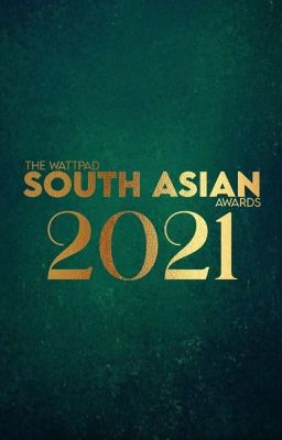 Wattpad-South Asia: South Asian Awards 