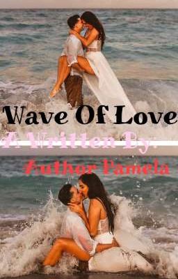 Wave Of Love