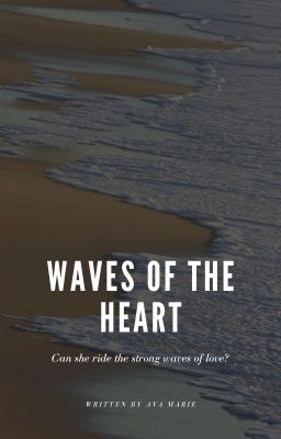 Waves Of The Heart