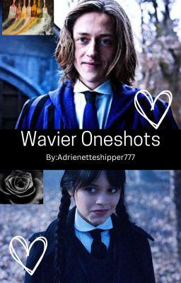 Wavier Oneshots!