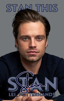 We Stan || Sebastian Stan+Characters Imagines || REQUESTS CLOSED