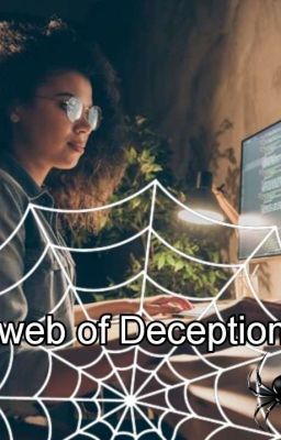 Web of Deception 