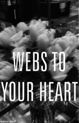 WEBS TO YOUR HEART || h.js