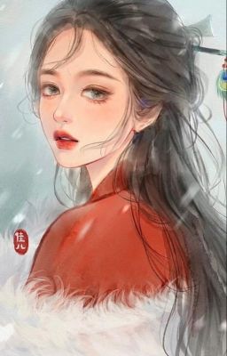 Wei wuxian's sister ( readers)