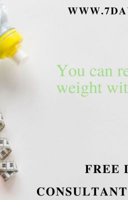 Weight loss Center in Borivali (East)