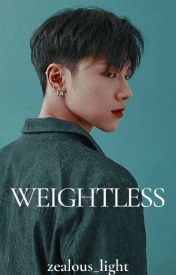 Weightless [HSMTMTS]