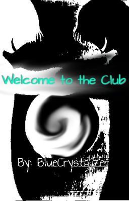 Welcome to the Club (Enderlox/Team Crafted FanFiction)