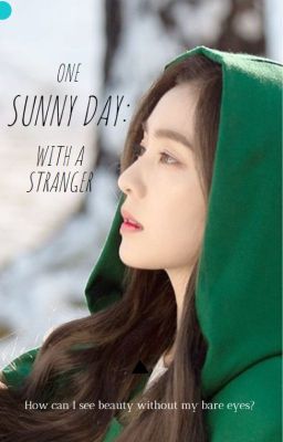 [WENRENE] One Sunny Day