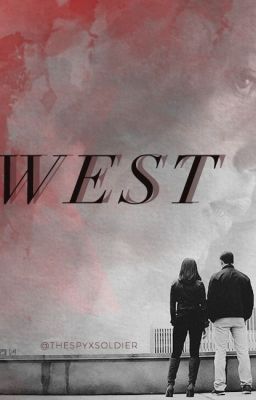 West | ROMANOGERS + BARNES