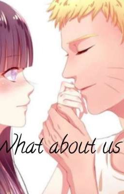 What about us?