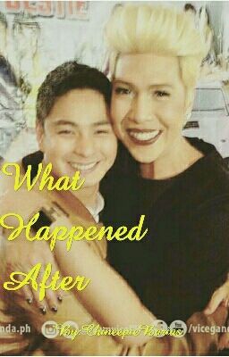 What Happened After