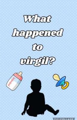 What happened to virgil?